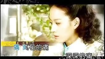 当爱盛开时,探寻心灵绽放的瞬间