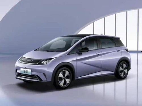 势不可挡 2024,展望未来，共筑辉煌新篇章