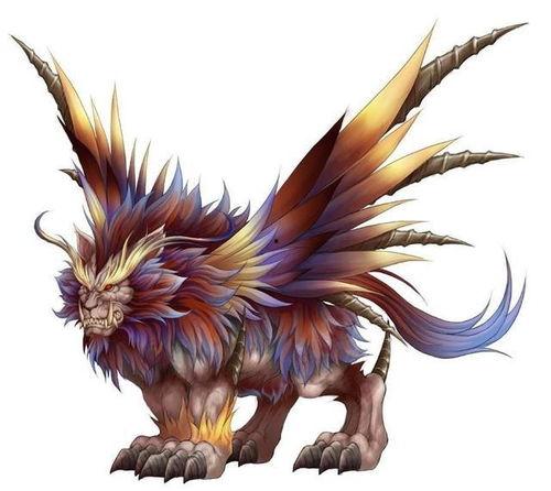 藏凶者,揭秘神秘杀手背后的真相