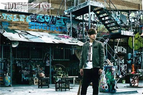 机器之血,人工智能与人类命运的交织