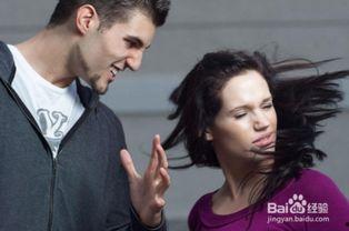 出轨的女人们,出轨女人们的情感漩涡与心灵救赎