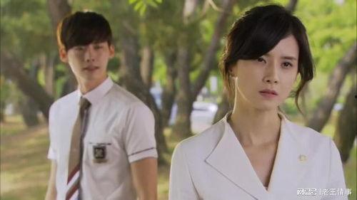 我与姐夫的秘密,揭开我与姐夫不为人知的秘密面纱