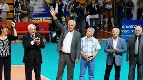 吉姆·杰弗里斯：双肢政策,揭秘“双肢政策”背后的商业智慧