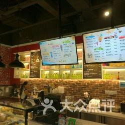 快来Q店,一站式购物新体验，尽享时尚生活