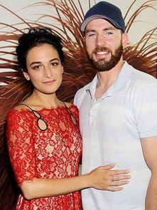 珍妮·斯蕾特：怯场,勇敢面对舞台恐惧的内心独白