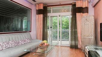 两房情缘,爱在异国他乡的温馨邂逅