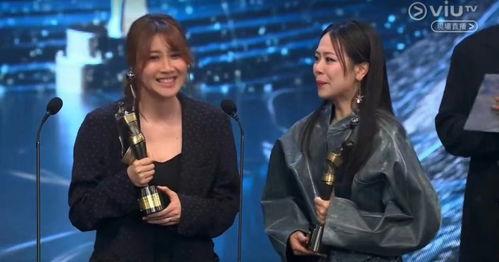 4拍4家族,探索音乐节奏的无限魅力