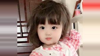 13岁的情人,13岁情缘的纯真篇章