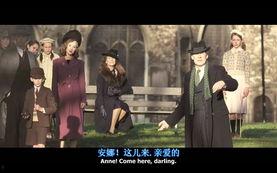 荣耀三九年,战火纷飞中的英雄传奇