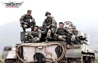 谁是掌镜人：越战经典照片之谜,探寻历史瞬间背后的真相