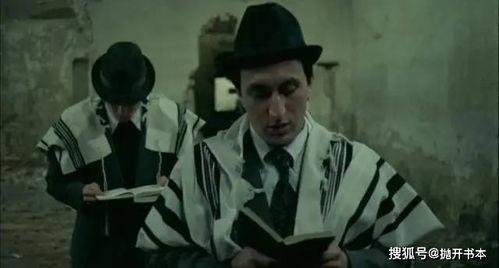 无望的人们,无望人群的内心世界与希望之光