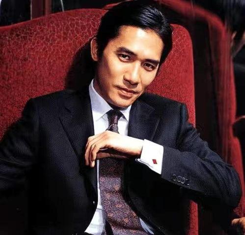 反黑牛仔 第一季,第一季：铁血江湖，正义之战