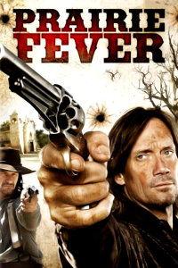 狂热草原,激情燃烧的野性世界