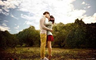 裴先生你的心尖儿老婆又想离婚啦（裴先生的复婚攻略）,心尖儿老婆复婚攻略全解析