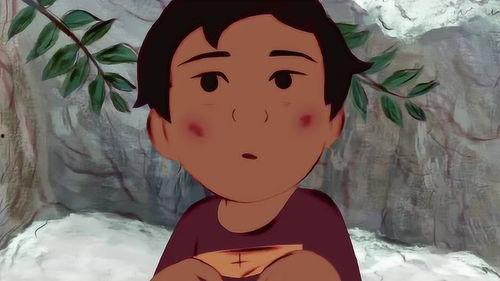 米芽米咕人,探寻奇幻世界的奇妙旅程